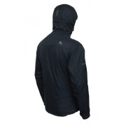 Chaqueta de invierno para hombre Acepac Levity jacket