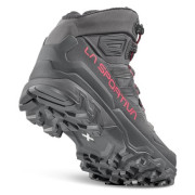 Calzado de mujer La Sportiva Ultra Raptor 3 Mid Woman GTX