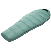 Saco de dormir Hannah Joffre W 200