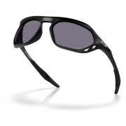 Gafas de sol OAKLEY Cage Jacket Matte Black