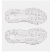 Zapatillas de carrera para mujer Under Armour W Infinite Pro 2