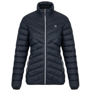 Chaqueta de mujer Loap Irbora gris oscuro DarkGray