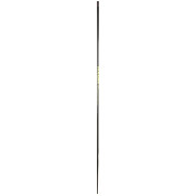 Tubo de recambio Axon Carbon 50%