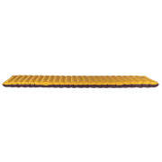 Colchoneta hinchable NEMO Equipment Tensor Trail Regular Wide