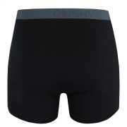 Calzoncillos bóxer para hombre Husky Mex M