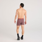 Calzoncillos bóxer Saxx Ultra Super Soft Boxer Brief Fly