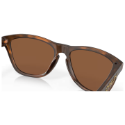 Gafas de sol OAKLEY Frogskin Prizm Tungsten