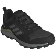 Zapatillas de carrera para hombre Adidas Terrex Tracerocker