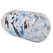 Botella para niños Regatta Tritan Straw Btle