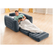 Sillón hinchable Intex Pull-out Chair
