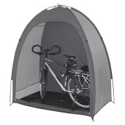 Toldo Bo-Camp Bike Shelter