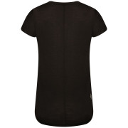 Camiseta de mujer Dare 2b Vigilant Tee