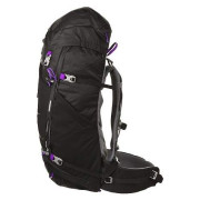 Mochila Bergans Rondane 46L