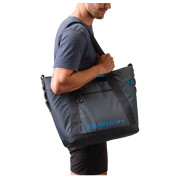 Bolsa de viaje Gregory Alpaca Utility Tote 50