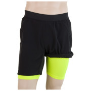 Pantalones cortos de hombre Sensor Trail