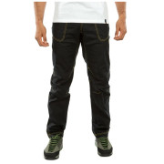 Pantalones de hombre La Sportiva Roots Pant M