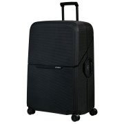 Maleta de viaje Samsonite Magnum Eco Spinner 81