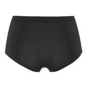 Bragas funcionales para mujer Craft Active Boxer W