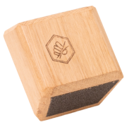 Fortalecedor de dedos Crush Climbing Angled Pinch Block