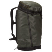 Mochila Black Diamond Creek Transit 32 verde oscuro Sargeant