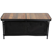 Mesa de cocina Zulu Sorgo