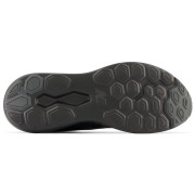 Calzado de hombre New Balance 411 v3