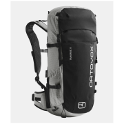 Ortovox Traverse Pure 30