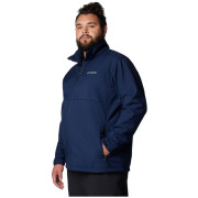 Chaqueta softshell de hombre Columbia Ascender Softshell Jacket