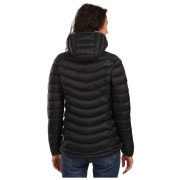 Chaqueta de invierno para mujer Kilpi Rebeki-W