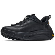 Zapatillas de carrera para hombre Hoka Transport 2 GTX