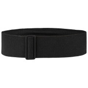 Visera Buff Speed Visor