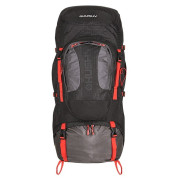 Mochila Husky Samont 60+10 L