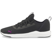 Calzado de mujer Puma Softride Finesse Sport Wn's