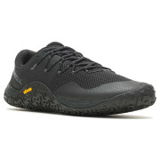 Calzado de hombre Merrell Trail Glove 7