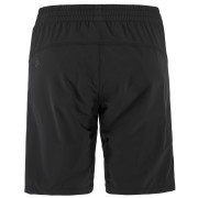 Pantalones cortos de ciclismo Craft M Everyday w Pad C4