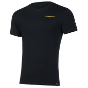 Camiseta de hombre La Sportiva Back Logo T-Shirt M