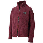 Sudadera funcional para niños Dare 2b Zesty II Fleece