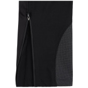 Pantalones de invierno para hombre Kilpi Nuuk-M