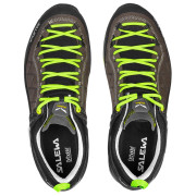 Calzado de hombre Salewa MS MTN Trainer 2 L