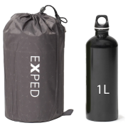 Colchoneta hinchable Exped Ultra 7R M