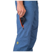 Pantalones de hombre Rafiki Crag