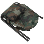 Taburete Cattara Olbia Army