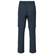 Pantalones de hombre Hi-Tec Magris 2In1