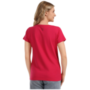 Camiseta de mujer Kilpi Promo-W