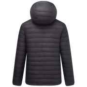 Chaqueta acolchada para hombre Regatta Lightfell