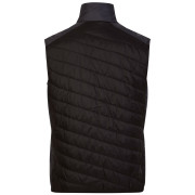 Chaleco de hombre Dare 2b Touring Gilet