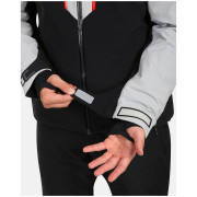 Chaqueta de hombre Kilpi Hyder-M