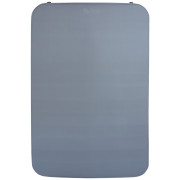 Colchón autohinchable Zulu DreamKing 3D Mat Double 10