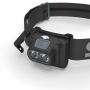 Linterna frontal Silva Scout 3XTH