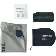 Colchoneta hinchable Therm-a-Rest NeoAir UberLite Regular Wide